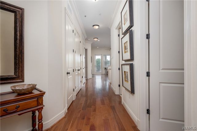 1650 Jack Warner 2204, Tuscaloosa, AL 35401