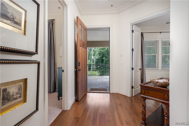 1650 Jack Warner 2204, Tuscaloosa, AL 35401