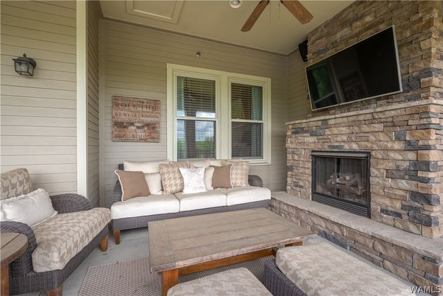 1650 Jack Warner 2204, Tuscaloosa, AL 35401