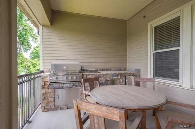 1650 Jack Warner 2204, Tuscaloosa, AL 35401