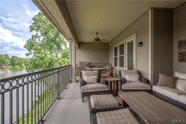 1650 Jack Warner 2204, Tuscaloosa, AL 35401