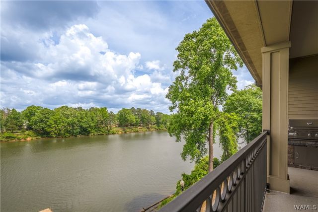 1650 Jack Warner 2204, Tuscaloosa, AL 35401