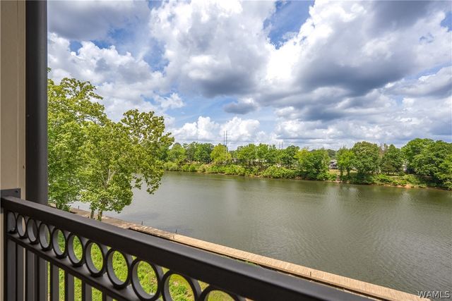 1650 Jack Warner 2204, Tuscaloosa, AL 35401