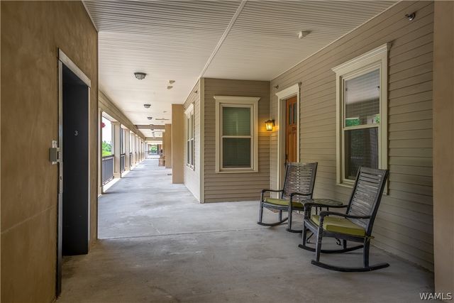 1650 Jack Warner 2204, Tuscaloosa, AL 35401