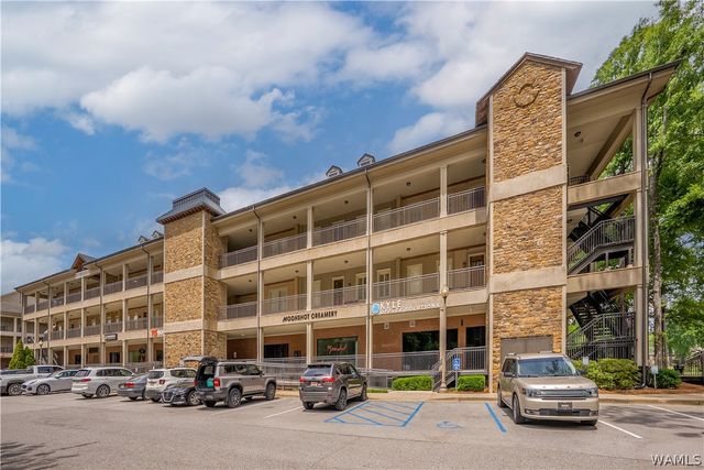 1650 Jack Warner 2204, Tuscaloosa, AL 35401