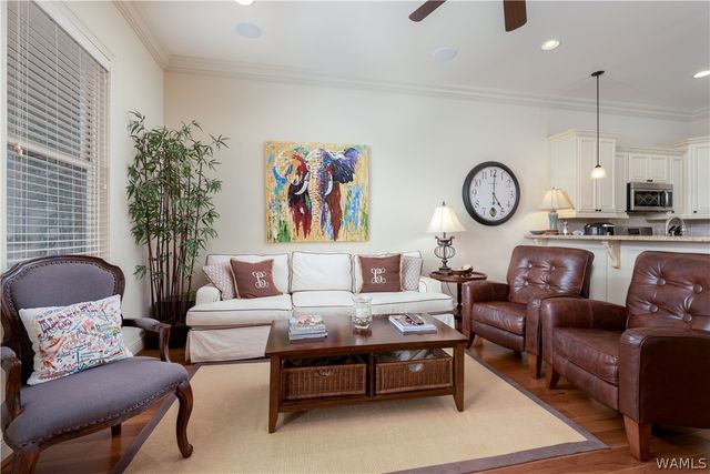 1650 Jack Warner 2204, Tuscaloosa, AL 35401
