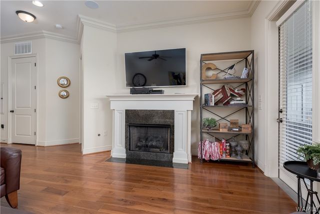1650 Jack Warner 2204, Tuscaloosa, AL 35401