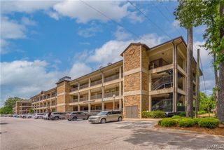 1650 Jack Warner 2204, Tuscaloosa, AL 35401