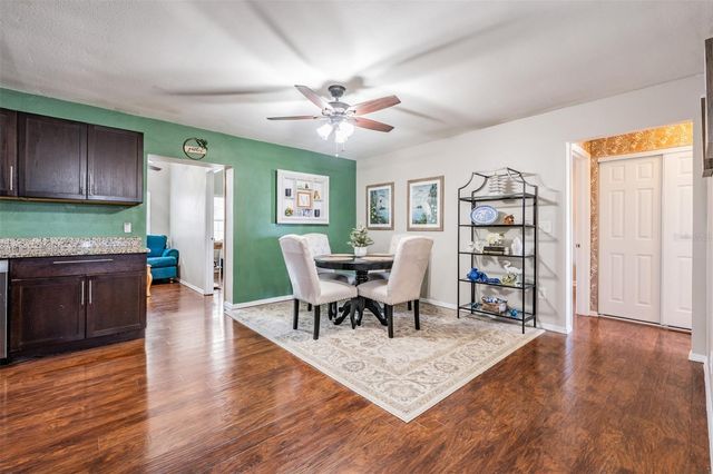 3359 CARRIAGE DRIVE, Palm Harbor, FL 34684