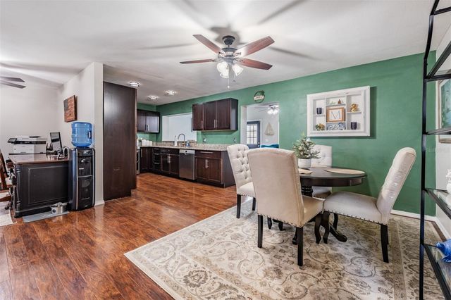 3359 CARRIAGE DRIVE, Palm Harbor, FL 34684