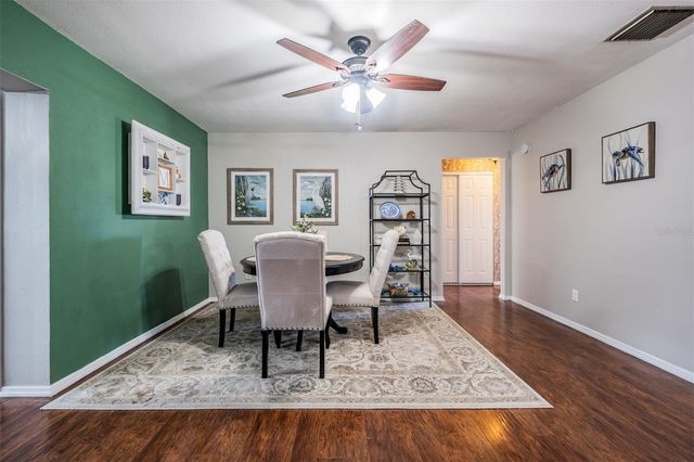 3359 CARRIAGE DRIVE, Palm Harbor, FL 34684