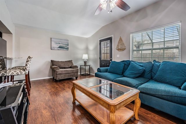 3359 CARRIAGE DRIVE, Palm Harbor, FL 34684