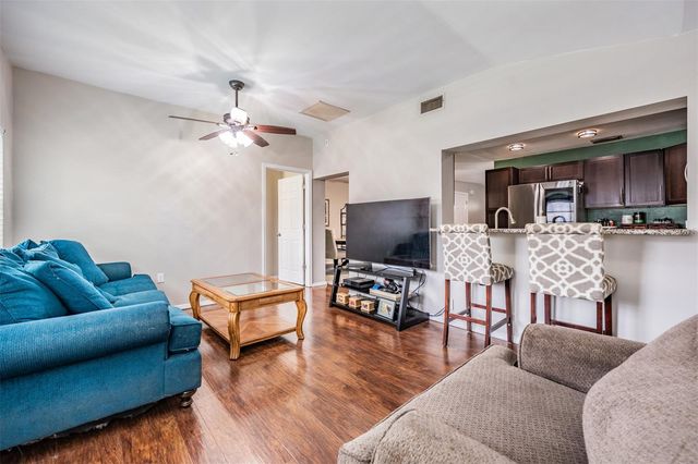 3359 CARRIAGE DRIVE, Palm Harbor, FL 34684