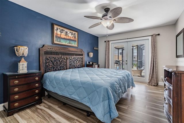 3359 CARRIAGE DRIVE, Palm Harbor, FL 34684