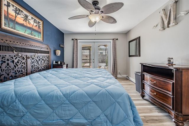 3359 CARRIAGE DRIVE, Palm Harbor, FL 34684