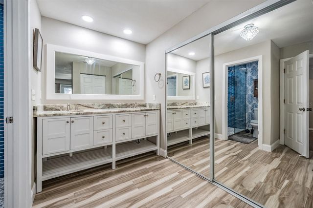 3359 CARRIAGE DRIVE, Palm Harbor, FL 34684