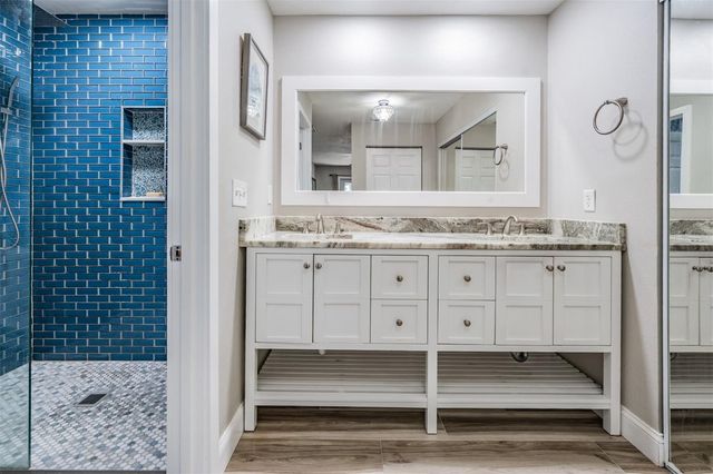 3359 CARRIAGE DRIVE, Palm Harbor, FL 34684