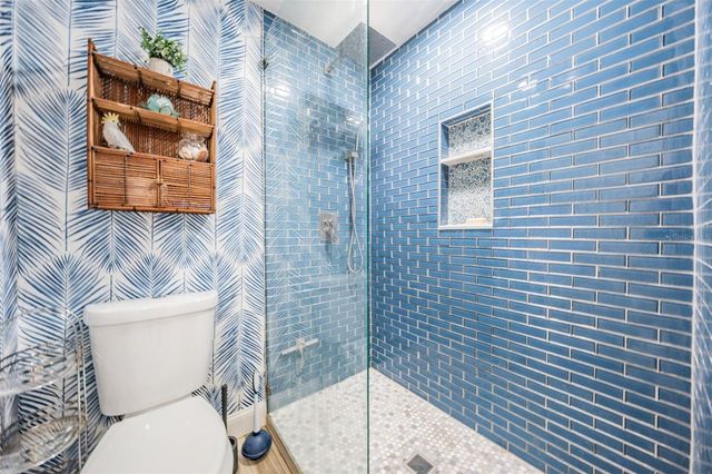 3359 CARRIAGE DRIVE, Palm Harbor, FL 34684