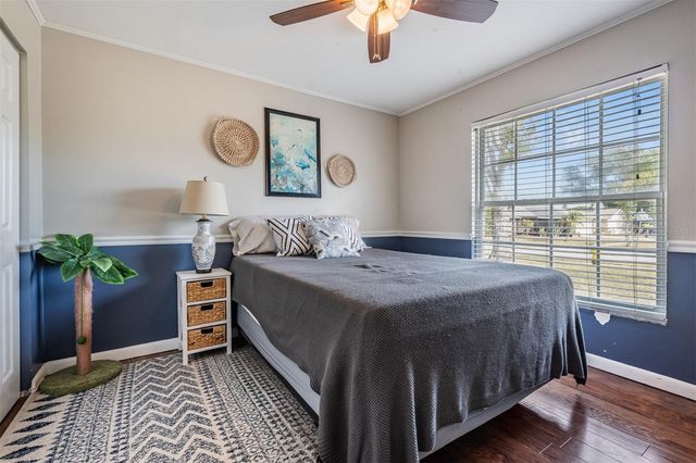 3359 CARRIAGE DRIVE, Palm Harbor, FL 34684