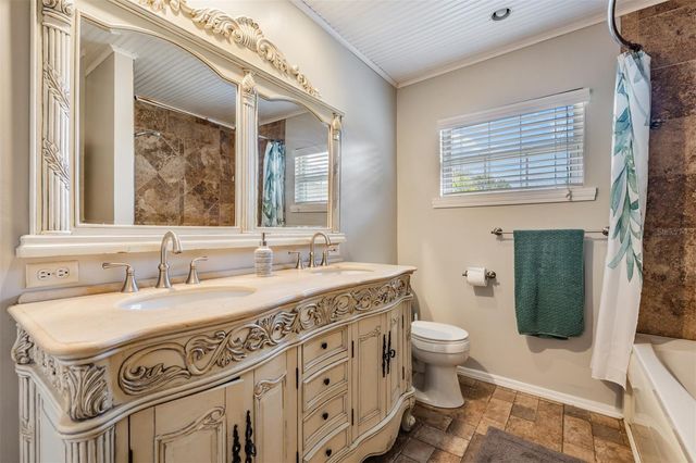 3359 CARRIAGE DRIVE, Palm Harbor, FL 34684