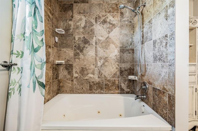 3359 CARRIAGE DRIVE, Palm Harbor, FL 34684