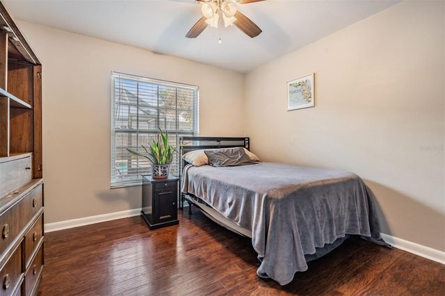 3359 CARRIAGE DRIVE, Palm Harbor, FL 34684