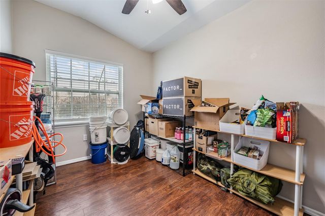 3359 CARRIAGE DRIVE, Palm Harbor, FL 34684