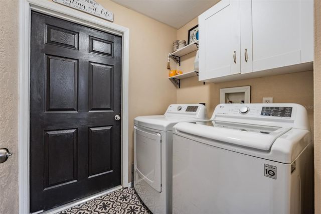 3359 CARRIAGE DRIVE, Palm Harbor, FL 34684