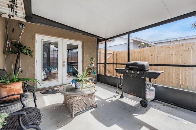 3359 CARRIAGE DRIVE, Palm Harbor, FL 34684