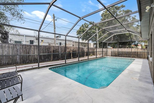 3359 CARRIAGE DRIVE, Palm Harbor, FL 34684