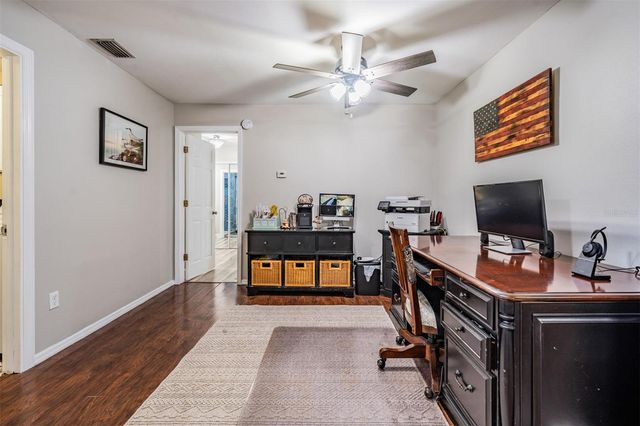 3359 CARRIAGE DRIVE, Palm Harbor, FL 34684