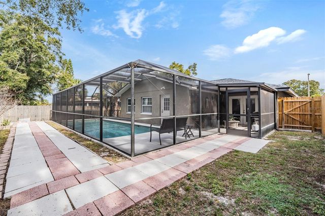 3359 CARRIAGE DRIVE, Palm Harbor, FL 34684