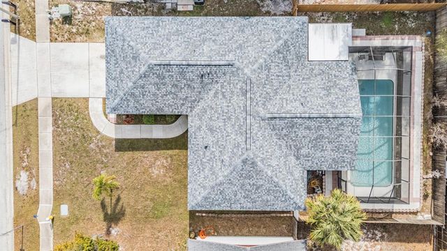 3359 CARRIAGE DRIVE, Palm Harbor, FL 34684