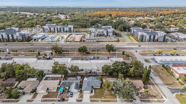 3359 CARRIAGE DRIVE, Palm Harbor, FL 34684