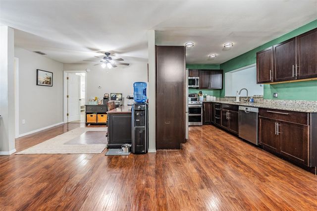 3359 CARRIAGE DRIVE, Palm Harbor, FL 34684