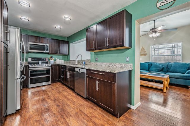 3359 CARRIAGE DRIVE, Palm Harbor, FL 34684