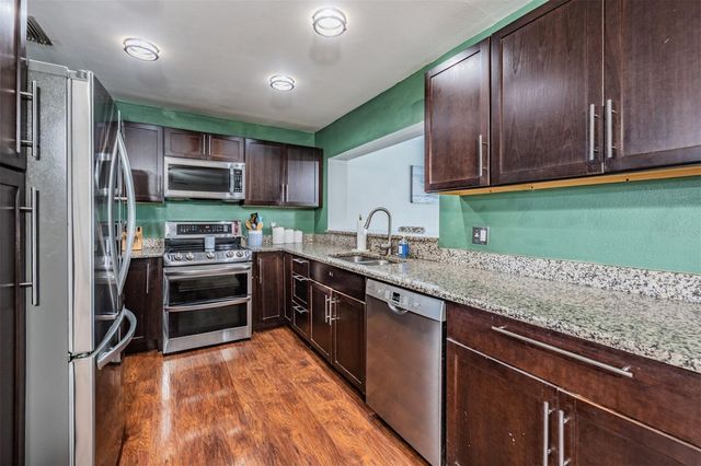 3359 CARRIAGE DRIVE, Palm Harbor, FL 34684