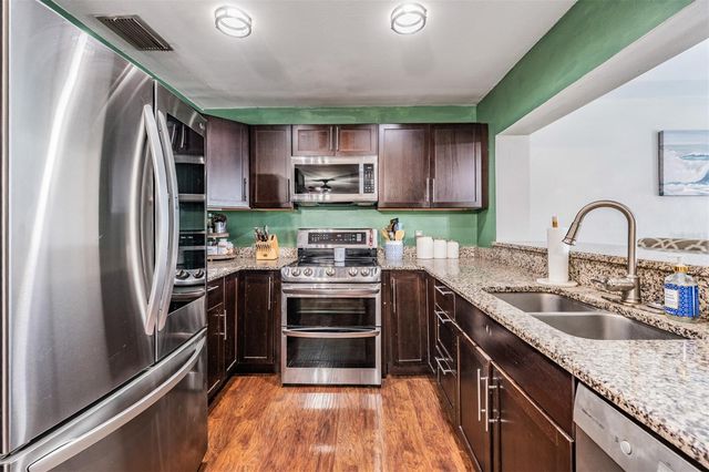 3359 CARRIAGE DRIVE, Palm Harbor, FL 34684