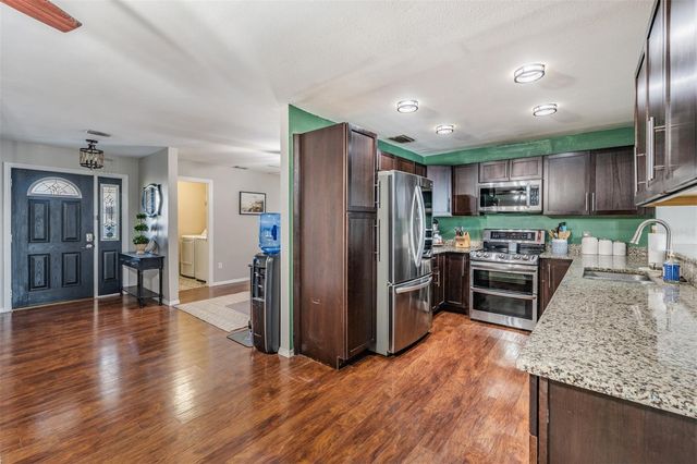 3359 CARRIAGE DRIVE, Palm Harbor, FL 34684