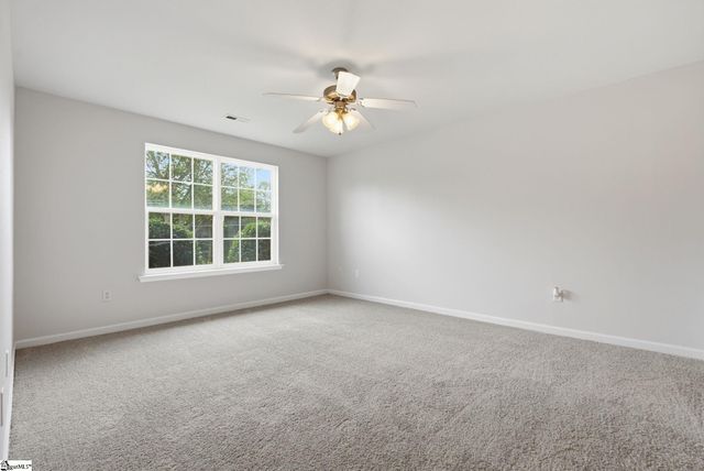 366 Edwards Road, Duncan, SC 29365