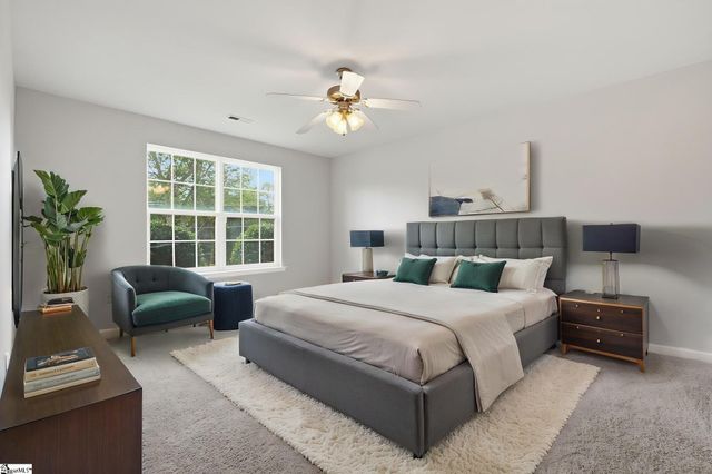 366 Edwards Road, Duncan, SC 29365
