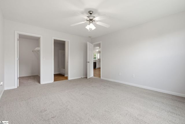 366 Edwards Road, Duncan, SC 29365