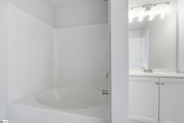 366 Edwards Road, Duncan, SC 29365