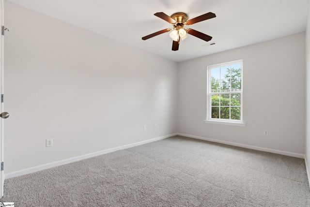366 Edwards Road, Duncan, SC 29365