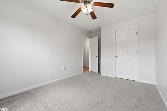366 Edwards Road, Duncan, SC 29365