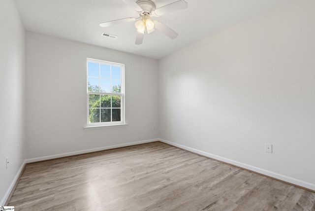 366 Edwards Road, Duncan, SC 29365