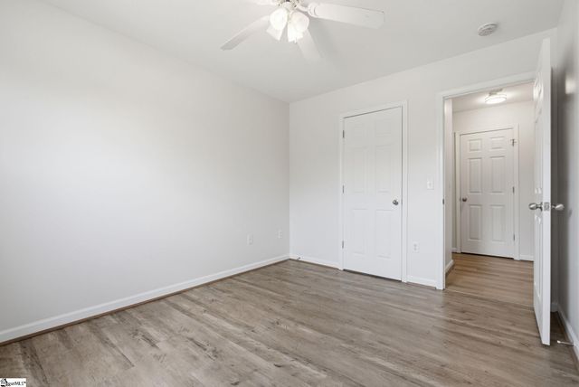 366 Edwards Road, Duncan, SC 29365