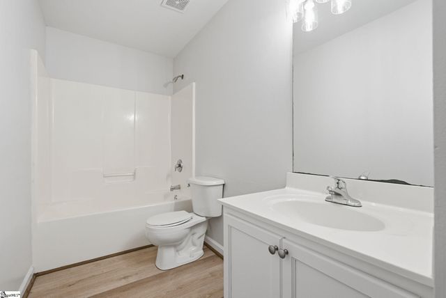 366 Edwards Road, Duncan, SC 29365