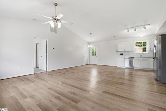 366 Edwards Road, Duncan, SC 29365