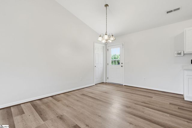 366 Edwards Road, Duncan, SC 29365